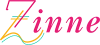 Logo Zinne Asbl