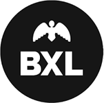 Logo Bxl