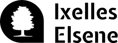 Logo XL